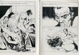 PFA - Hypersexy #02 Chang la drogue du docteur Tanaka - b Guerre et sexe Mirage dans la jungle : page 27