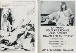 PFA - Hypersexy #02 Chang la drogue du docteur Tanaka - b Guerre et sexe Mirage dans la jungle : page 29