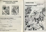 PFA - Hypersexy #02 Chang la drogue du docteur Tanaka - b Guerre et sexe Mirage dans la jungle : page 32