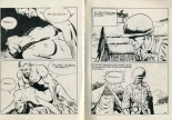 PFA - Hypersexy #02 Chang la drogue du docteur Tanaka - b Guerre et sexe Mirage dans la jungle : page 37