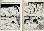 PFA - Hypersexy #02 Chang la drogue du docteur Tanaka - b Guerre et sexe Mirage dans la jungle : page 45