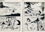 PFA - Hypersexy #02 Chang la drogue du docteur Tanaka - b Guerre et sexe Mirage dans la jungle : page 58