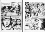 PFA - Hypersexy #03 Franky Stone le nécroéroticon - b Prohibition story Tire Shad tire ! : page 17