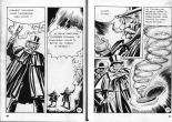 PFA - Hypersexy #03 Franky Stone le nécroéroticon - b Prohibition story Tire Shad tire ! : page 22