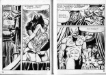 PFA - Hypersexy #03 Franky Stone le nécroéroticon - b Prohibition story Tire Shad tire ! : page 28
