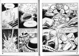 PFA - Hypersexy #03 Franky Stone le nécroéroticon - b Prohibition story Tire Shad tire ! : page 30