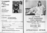 PFA - Hypersexy #03 Franky Stone le nécroéroticon - b Prohibition story Tire Shad tire ! : page 35