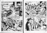 PFA - Hypersexy #03 Franky Stone le nécroéroticon - b Prohibition story Tire Shad tire ! : page 37