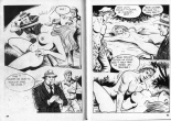 PFA - Hypersexy #03 Franky Stone le nécroéroticon - b Prohibition story Tire Shad tire ! : page 49