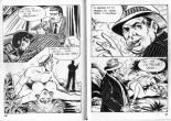 PFA - Hypersexy #03 Franky Stone le nécroéroticon - b Prohibition story Tire Shad tire ! : page 50