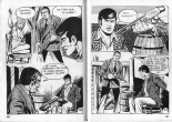 PFA - Hypersexy #03 Franky Stone le nécroéroticon - b Prohibition story Tire Shad tire ! : page 52