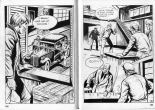 PFA - Hypersexy #03 Franky Stone le nécroéroticon - b Prohibition story Tire Shad tire ! : page 53