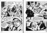 PFA - Hypersexy #03 Franky Stone le nécroéroticon - b Prohibition story Tire Shad tire ! : page 54
