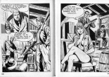 PFA - Hypersexy #03 Franky Stone le nécroéroticon - b Prohibition story Tire Shad tire ! : page 55