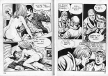 PFA - Hypersexy #03 Franky Stone le nécroéroticon - b Prohibition story Tire Shad tire ! : page 60