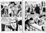PFA - Hypersexy #03 Franky Stone le nécroéroticon - b Prohibition story Tire Shad tire ! : page 61