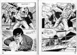 PFA - Hypersexy #03 Franky Stone le nécroéroticon - b Prohibition story Tire Shad tire ! : page 62