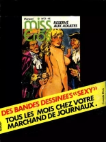 PFA - Hypersexy #03 Franky Stone le nécroéroticon - b Prohibition story Tire Shad tire ! : page 67