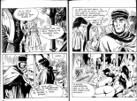 PFA - Hypersexy #08 Lady Love et le sultan - b Belle Star Le train des mineurs : page 8
