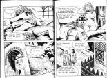 PFA - Hypersexy #08 Lady Love et le sultan - b Belle Star Le train des mineurs : page 19