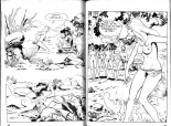 PFA - Hypersexy #08 Lady Love et le sultan - b Belle Star Le train des mineurs : page 45