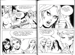PFA - Hypersexy #08 Lady Love et le sultan - b Belle Star Le train des mineurs : page 46