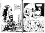 PFA - Hypersexy #08 Lady Love et le sultan - b Belle Star Le train des mineurs : page 47