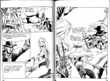 PFA - Hypersexy #08 Lady Love et le sultan - b Belle Star Le train des mineurs : page 56
