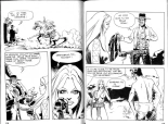 PFA - Hypersexy #08 Lady Love et le sultan - b Belle Star Le train des mineurs : page 57