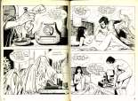 PFA - Hypersexy #09 Chang Objectif Chang - b Terreur : page 3