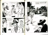 PFA - Hypersexy #09 Chang Objectif Chang - b Terreur : page 4