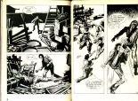 PFA - Hypersexy #09 Chang Objectif Chang - b Terreur : page 5