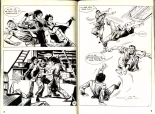 PFA - Hypersexy #09 Chang Objectif Chang - b Terreur : page 6