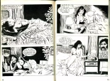PFA - Hypersexy #09 Chang Objectif Chang - b Terreur : page 8