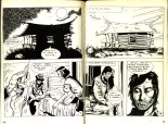PFA - Hypersexy #09 Chang Objectif Chang - b Terreur : page 9