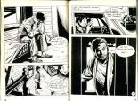 PFA - Hypersexy #09 Chang Objectif Chang - b Terreur : page 10