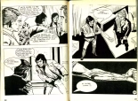 PFA - Hypersexy #09 Chang Objectif Chang - b Terreur : page 13
