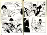PFA - Hypersexy #09 Chang Objectif Chang - b Terreur : page 14