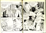 PFA - Hypersexy #09 Chang Objectif Chang - b Terreur : page 17