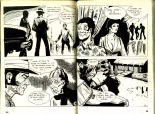 PFA - Hypersexy #09 Chang Objectif Chang - b Terreur : page 19