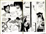 PFA - Hypersexy #09 Chang Objectif Chang - b Terreur : page 20