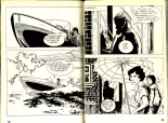 PFA - Hypersexy #09 Chang Objectif Chang - b Terreur : page 21