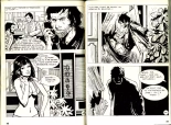 PFA - Hypersexy #09 Chang Objectif Chang - b Terreur : page 22