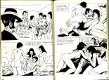 PFA - Hypersexy #09 Chang Objectif Chang - b Terreur : page 24