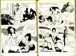PFA - Hypersexy #09 Chang Objectif Chang - b Terreur : page 25