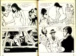 PFA - Hypersexy #09 Chang Objectif Chang - b Terreur : page 27