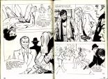 PFA - Hypersexy #09 Chang Objectif Chang - b Terreur : page 28