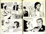 PFA - Hypersexy #09 Chang Objectif Chang - b Terreur : page 29