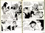 PFA - Hypersexy #09 Chang Objectif Chang - b Terreur : page 30