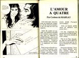 PFA - Hypersexy #09 Chang Objectif Chang - b Terreur : page 31